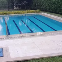 Вилла в Турции, Стамбул, 320 кв.м.