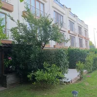 Вилла в Турции, Стамбул, 320 кв.м.