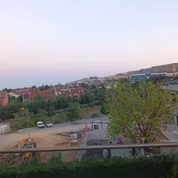 Вилла в Турции, Стамбул, 320 кв.м.