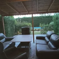 Вилла в Турции, Стамбул, 320 кв.м.