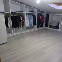 Вилла в Турции, Стамбул, 320 кв.м.