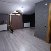 Вилла в Турции, Стамбул, 320 кв.м.