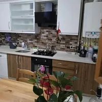 Вилла в Турции, Стамбул, 320 кв.м.