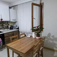 Вилла в Турции, Стамбул, 320 кв.м.