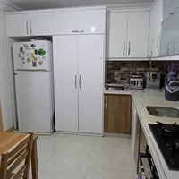 Вилла в Турции, Стамбул, 320 кв.м.