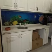 Вилла в Турции, Стамбул, 320 кв.м.