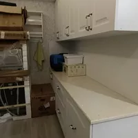 Вилла в Турции, Стамбул, 320 кв.м.