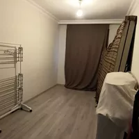 Вилла в Турции, Стамбул, 320 кв.м.