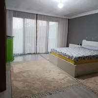 Вилла в Турции, Стамбул, 320 кв.м.