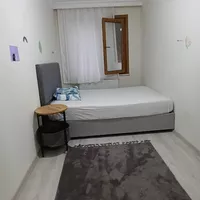 Вилла в Турции, Стамбул, 320 кв.м.