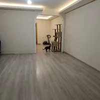 Вилла в Турции, Стамбул, 320 кв.м.