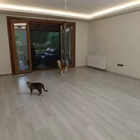 Вилла в Турции, Стамбул, 320 кв.м.