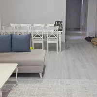 Вилла в Турции, Стамбул, 320 кв.м.