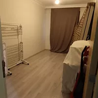 Вилла в Турции, Стамбул, 320 кв.м.