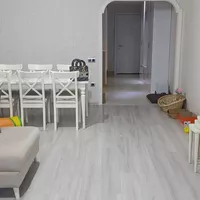 Вилла в Турции, Стамбул, 320 кв.м.