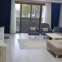 Вилла в Турции, Стамбул, 320 кв.м.