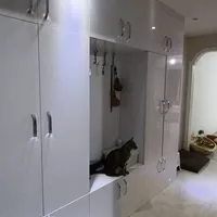 Вилла в Турции, Стамбул, 320 кв.м.