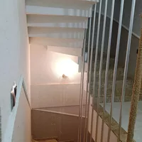 Вилла в Турции, Стамбул, 320 кв.м.