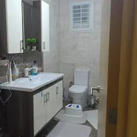 Вилла в Турции, Стамбул, 320 кв.м.