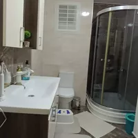 Вилла в Турции, Стамбул, 320 кв.м.