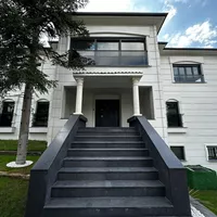 Вилла в Турции, Стамбул, 1000 кв.м.