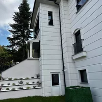 Вилла в Турции, Стамбул, 1000 кв.м.