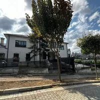 Вилла в Турции, Стамбул, 1000 кв.м.