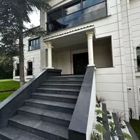 Вилла в Турции, Стамбул, 1000 кв.м.