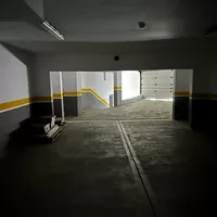 Вилла в Турции, Стамбул, 1000 кв.м.