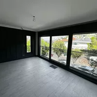 Вилла в Турции, Стамбул, 1000 кв.м.