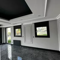 Вилла в Турции, Стамбул, 1000 кв.м.