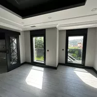 Вилла в Турции, Стамбул, 1000 кв.м.