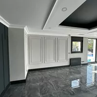 Вилла в Турции, Стамбул, 1000 кв.м.