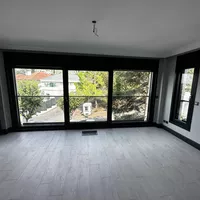 Вилла в Турции, Стамбул, 1000 кв.м.