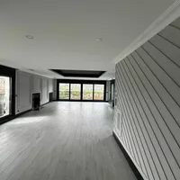 Вилла в Турции, Стамбул, 1000 кв.м.