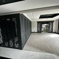 Вилла в Турции, Стамбул, 1000 кв.м.