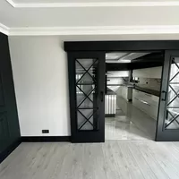 Вилла в Турции, Стамбул, 1000 кв.м.