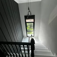 Вилла в Турции, Стамбул, 1000 кв.м.