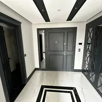 Вилла в Турции, Стамбул, 1000 кв.м.