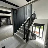 Вилла в Турции, Стамбул, 1000 кв.м.