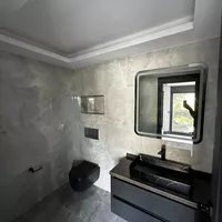 Вилла в Турции, Стамбул, 1000 кв.м.