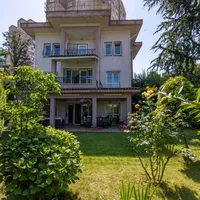 Вилла в Турции, Стамбул, 400 кв.м.