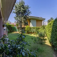 Вилла в Турции, Стамбул, 400 кв.м.