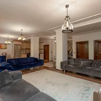 Вилла в Турции, Стамбул, 400 кв.м.