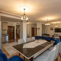 Вилла в Турции, Стамбул, 400 кв.м.