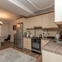 Вилла в Турции, Стамбул, 400 кв.м.