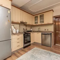 Вилла в Турции, Стамбул, 400 кв.м.