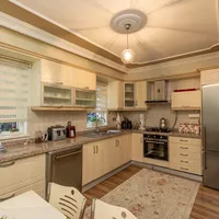 Вилла в Турции, Стамбул, 400 кв.м.