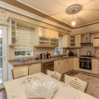 Вилла в Турции, Стамбул, 400 кв.м.