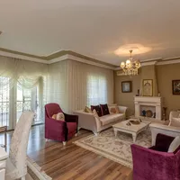 Вилла в Турции, Стамбул, 400 кв.м.